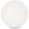Ideal Lux DORIS PT1 D78 Mod. 195506 Lampada Da Terra 1 Luce