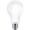 Philips Lampadina LED E27 13W Bianco Caldo 2000lm Classe A++