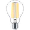 Philips lampadina LED 13W E27 bianco caldo 15000h A++