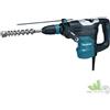 Makita MARTELLO DEMOLITORE MAKITA HR4003C 1100W TASSELLATORE TRAPANO A PERCUSSIONE