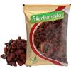 Senza marchio Resina sangue di drago 50 g | incenso sangue di drago | purificatore d'aria...