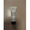 Aveda Be Curly Curl Enhancer 10ml Crema Definizione Ricci 30PZ