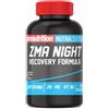 PRONUTRITION ZMA NIGHT 90 CAPSULE