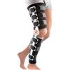 Roten Ginocchiera post-operatoria Go Up - Ro+Ten