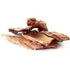 Senza marchio Arjun ki Chaal - Terminalia Arjuna - Erba naturale Arjun Ki Chaal - 400 g