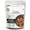 Senza marchio Chaal Arjun ki biologico - 400 g m essiccato - corteccia di albero di...