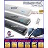 ClimAir CL 3820 finestra facciale