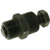 Bike Equipment Estrattore Volano 22/26 X 1,5 mm per Minarelli/Puch