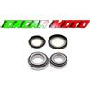 ALL-BALLS KIT CUSCINETTI E PARAOLI FORCELLA Honda VT 600 CD2 1999 2000