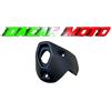 TNT FONDELLO PARACALORE TERMINALE SCARICO HONDA SH 125/150 2017 2018 2019 2020