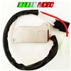 DCM REGOLATORE DI TENSIONE YAMAHA XV VIRAGO 1100 1995 231986