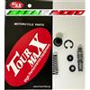 TOUR MAX KIT REVISIONE POMPA FRENO POSTERIORE ANTERIORE YAMAHA MSB-215