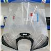 GIVI SOLO LASTRA Parabrezza SYM Symphony ST 50-125-200 2018 2019 2020 2021 GIVI