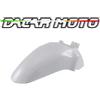 IDEA Parafango anteriore Honda Sh 125-150 2013 2014 2015 2016 bianco PERLA