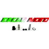 TourMax KIT REVISIONE POMPA FRENO POSTERIORE Honda CB 500 2003