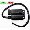 sgr BOBINA CENTRALINA APRILIA Scarabeo 4T 100 2010 2011 2012 2013 2014 2015