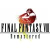 Square Enix Videogiochi Final Fantasy VIII Rimasterizzato PS4