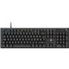 Corsair Tastiera Meccanica RGB K70 CORE USB QWERTY Italiana