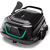 WYBOT A1 - Robot Pulisci Piscina a Batteria