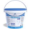 CHEMICA SOLUTIONS Percarbonato di sodio smacchiante, sbiancante, igienizzante naturale 3 Kg