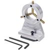 PROXXON Fixed Steady Rest n. 24084 per PD250 NUOVO