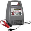 L.A.I.M. 693 Carica Batteria Automatico 12 V 120 Ah - 10 Amp