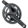 FSA Guarnitura Omega CK Adventure 32/48 170 mm, N11 M/Exo No BB A0