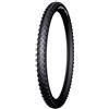 Michelin WildGrip'R Advanced Tubeless Ready Pneumatico da Bicicletta