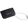 TERRATEC Protect Mobile - Dispositivo di Protezione Wireless