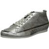 Högl 3-10 2306 7600 Scarpe da Ginnastica BasseDonna