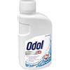 Odol Collutorio respiratorio + + collutorio concentrato analcolico, 125 ml