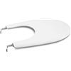 Roca Victoria Roca A806390174-Coperchio Per Bidet