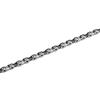 Fsa K-Force Catena 10V 114 Link