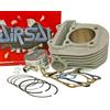 AIRSAL Kit cilindro AIRSAL 165 CCM Sport Aeon Cobra 125