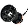 Imetec Cura dei Capelli Diffusore ad aria calda My Pro Diffon Ceramic 700W