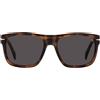 David Beckham Occhiali da Sole David Beckham DB7150/S EX4