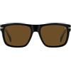 David Beckham Occhiali da Sole David Beckham DB7150/S 807