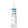 KREUL Gutta effetto glitter blu 20 ml. JAVANA