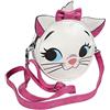 CERDÁ LIFE'S LITTLE MOMENTS Crd-2100002384, Equipaje Para Niños Niñas, Blanco, 18 Cm