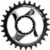 FSA Afterburner modulare 1 x 11 MTB Chainring, Unisex