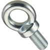 Sabelt sbccmi0023 Piastre Morsetti a Vite metrico di M10 x 1.51/Lunghezza Filettatura 23 mm