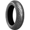 Bridgestone BATTLAX T31R TL - 70/70/R17 73W - A/A/70dB - Pneumatici Estivi (Moto)