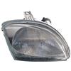 taros trade TarosTrade 37-0434-R-7813 Faro Anteriore Elettrico Lato Destro