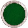 FIESTAS GUIRCA, S.L. Trucco all'Acqua Verde Scuro 15gr