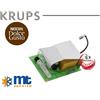 KRUPS SCHEDA ELETTRONICA KRUPS ORIGINALE DOLCEGUSTO GENIO PLUS KP2 KP3