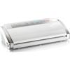 Magic Vac Flaem Sottovuoto Magic Vac Dinamika Macchina per sottovuoto 220W Argento