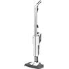 Polti Pulitore a Vapore Verticale 0,5 L 1500 W Grigio e Bianco