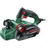 PIALLETTO ELETTRICO PIALLA BOSCH PHO 2000 680 Watt LEVIGATORE LEGNO 2 mm