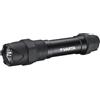 Varta Torcia a mano LED Indestructible F30 Pro Nero 6W 650lm