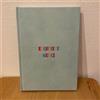 Gucci SQUISITO NOTEBOOK GUCCI design